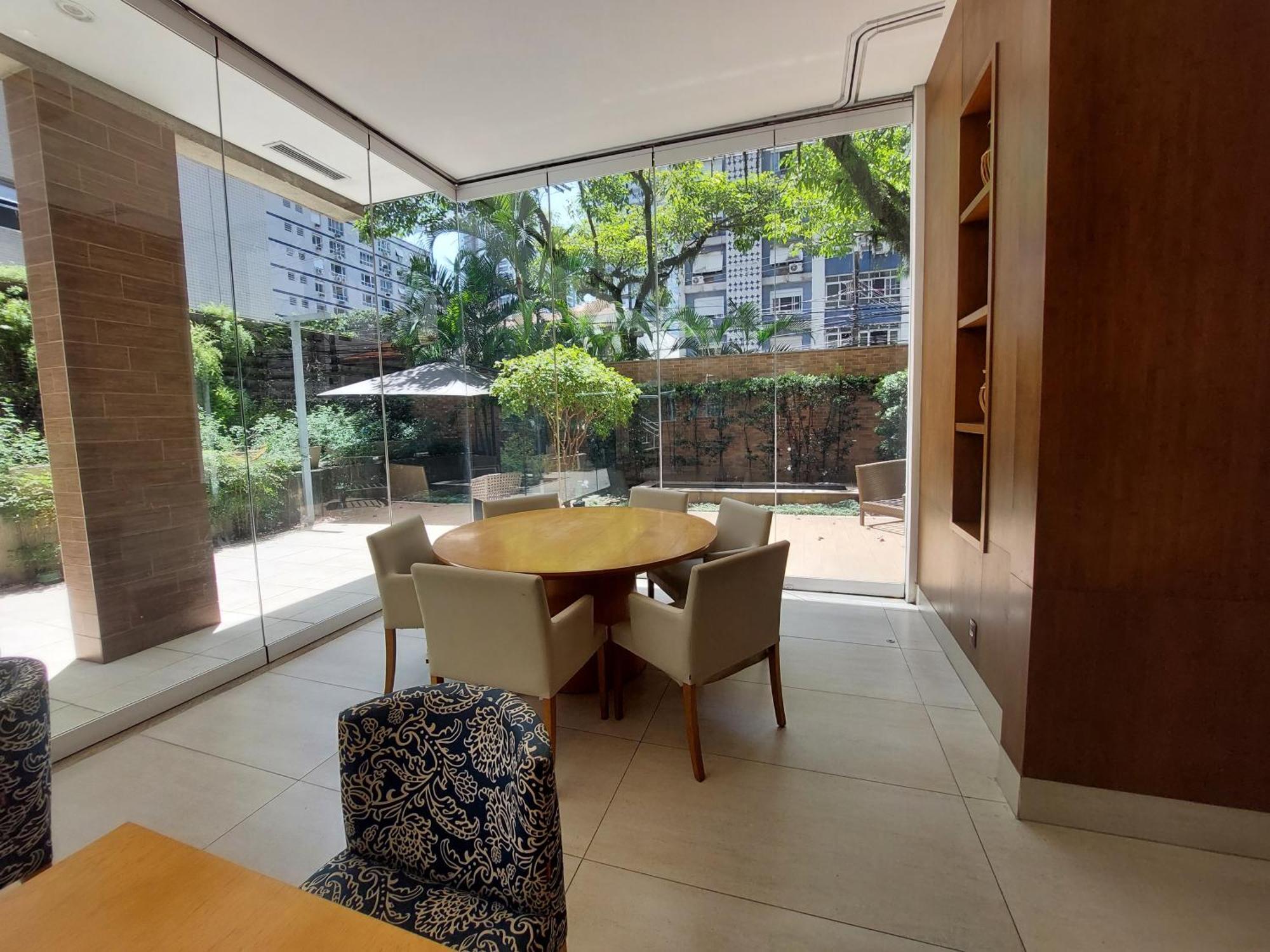 Book Santos - Estanconfor 1201 - Conforto E Comodidade Na Quadra Da Praia Bagian luar foto